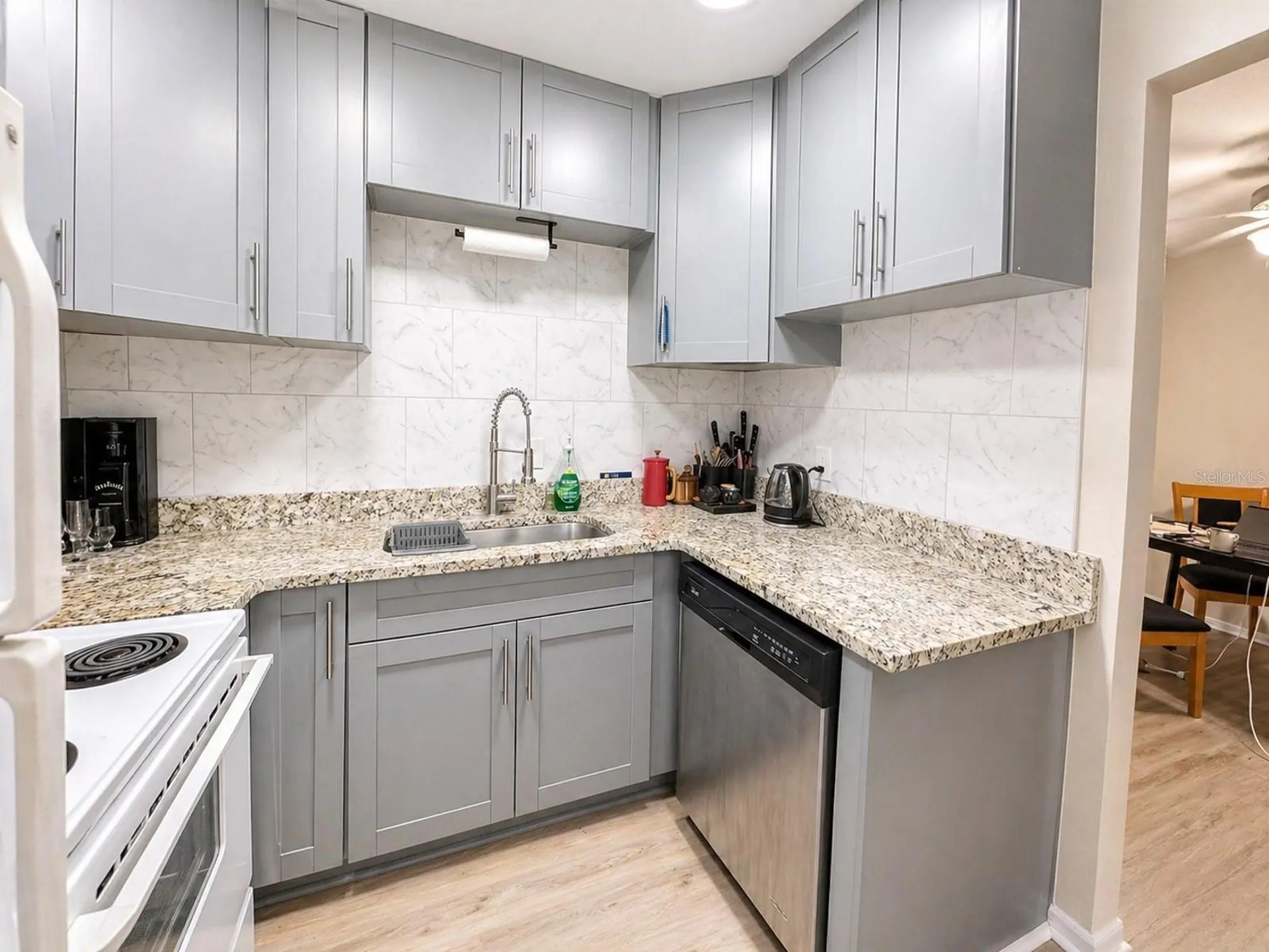 1320 Moreland Drive Clearwater FL 33764
