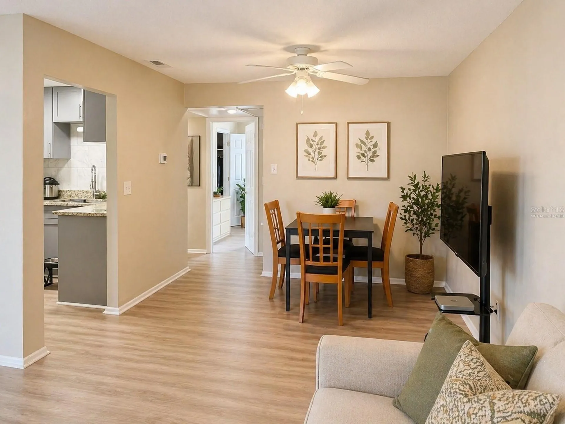 1320 Moreland Drive Clearwater FL 33764