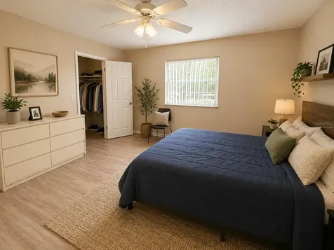 1320 Moreland Drive Clearwater FL 33764