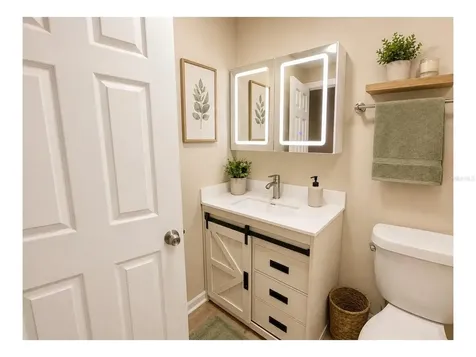 1320 Moreland Drive Clearwater FL 33764