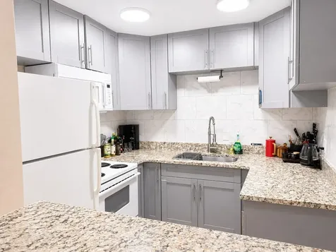 1320 Moreland Drive Clearwater FL 33764