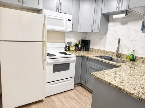 1320 Moreland Drive Clearwater FL 33764