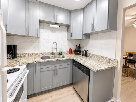 1320 Moreland Drive Clearwater FL 33764