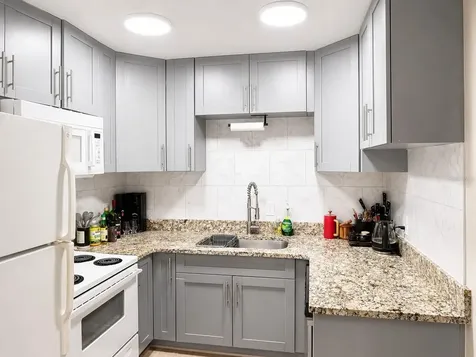 1320 Moreland Drive Clearwater FL 33764