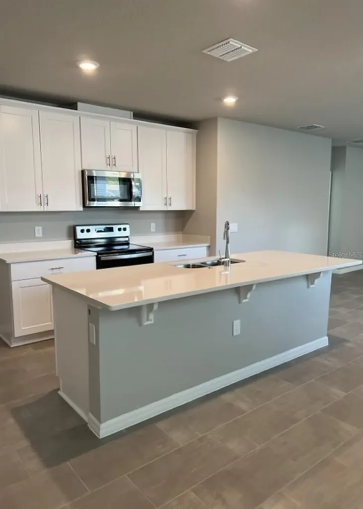 953 Rivers Crossing Street Clermont FL 34714