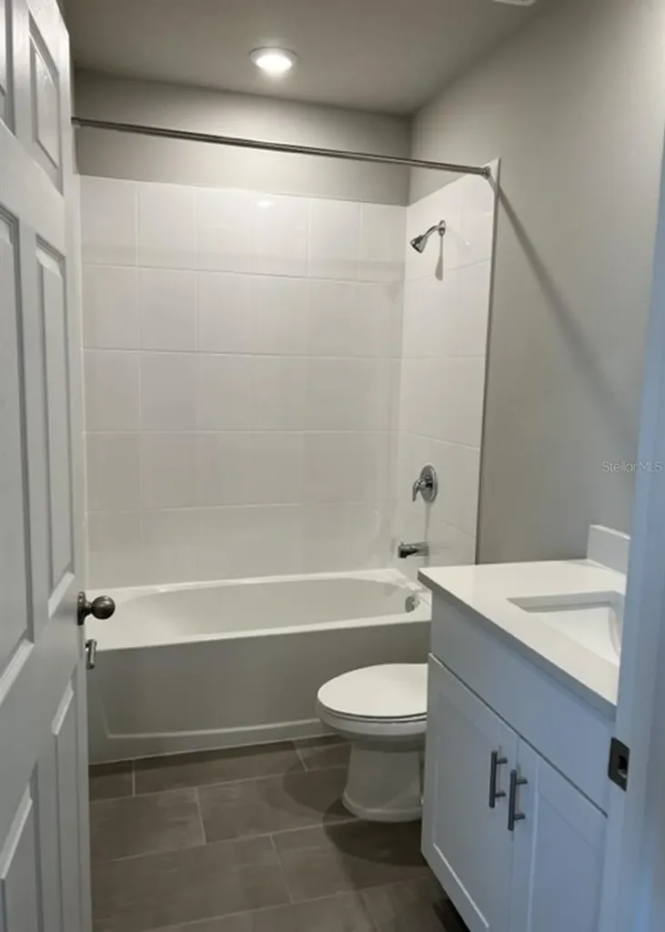 953 Rivers Crossing Street Clermont FL 34714