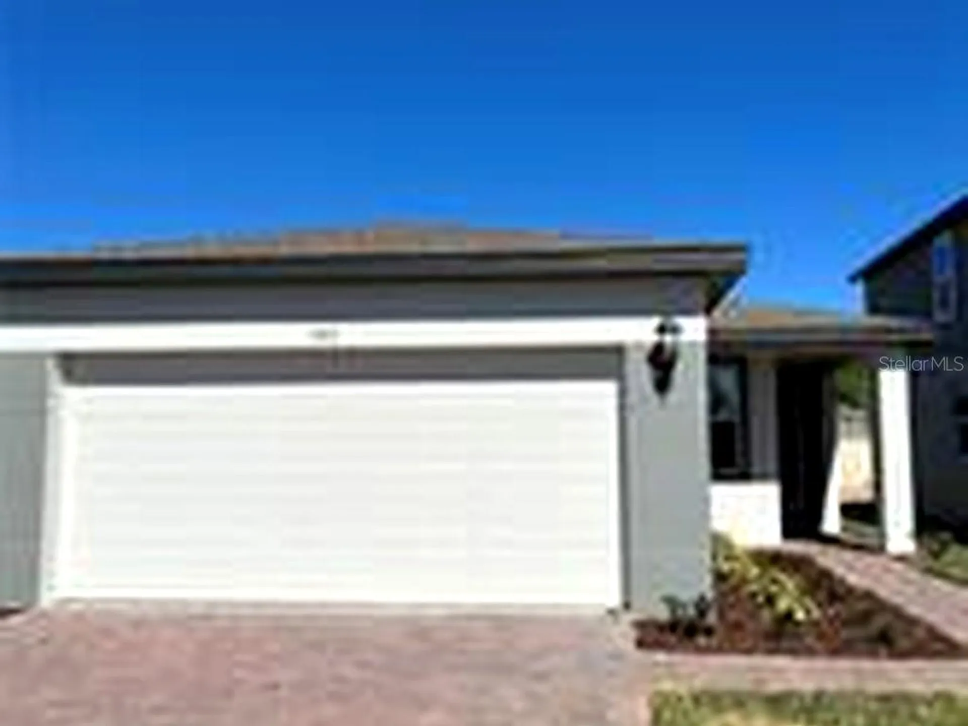 953 Rivers Crossing Street Clermont FL 34714
