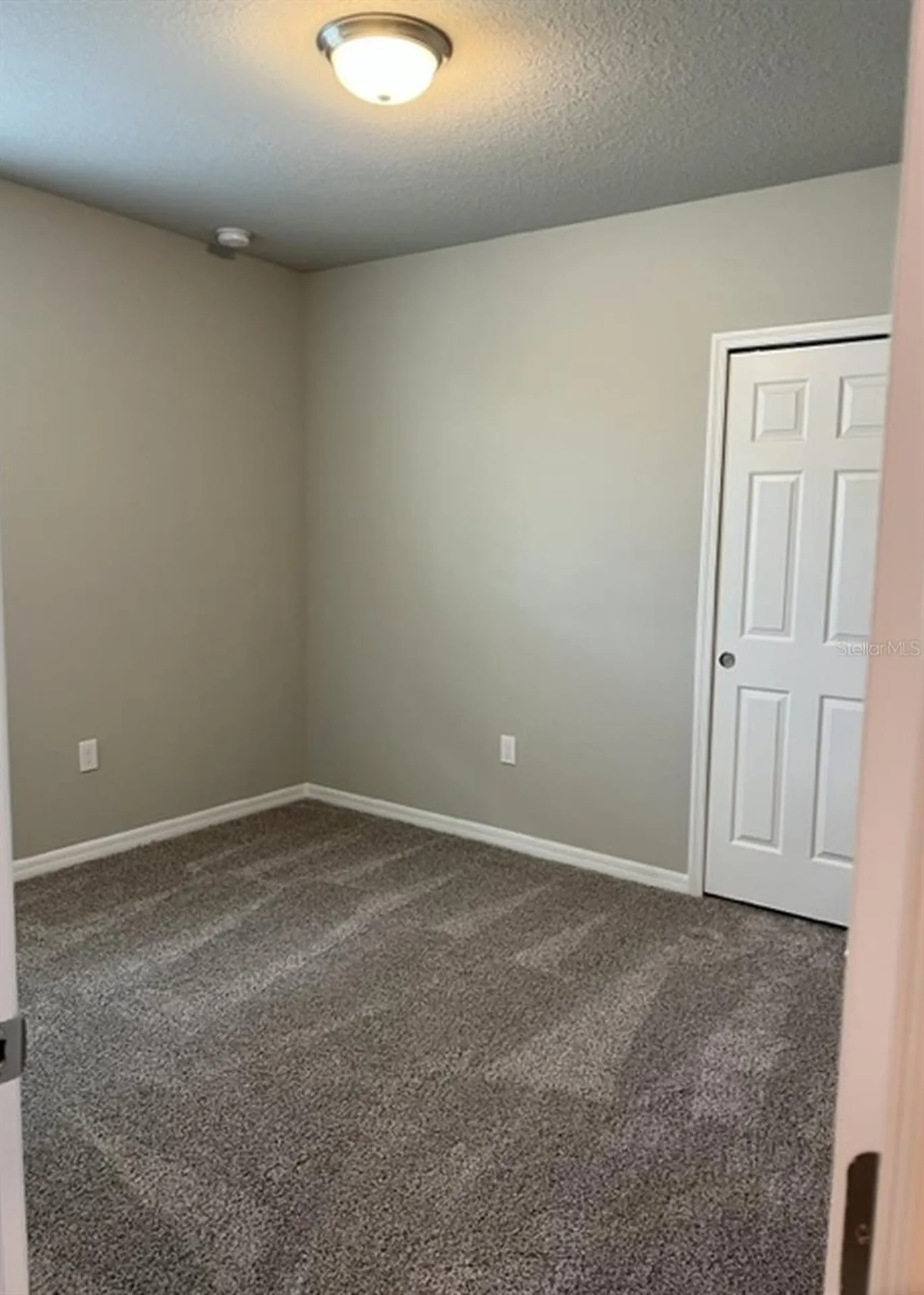 953 Rivers Crossing Street Clermont FL 34714