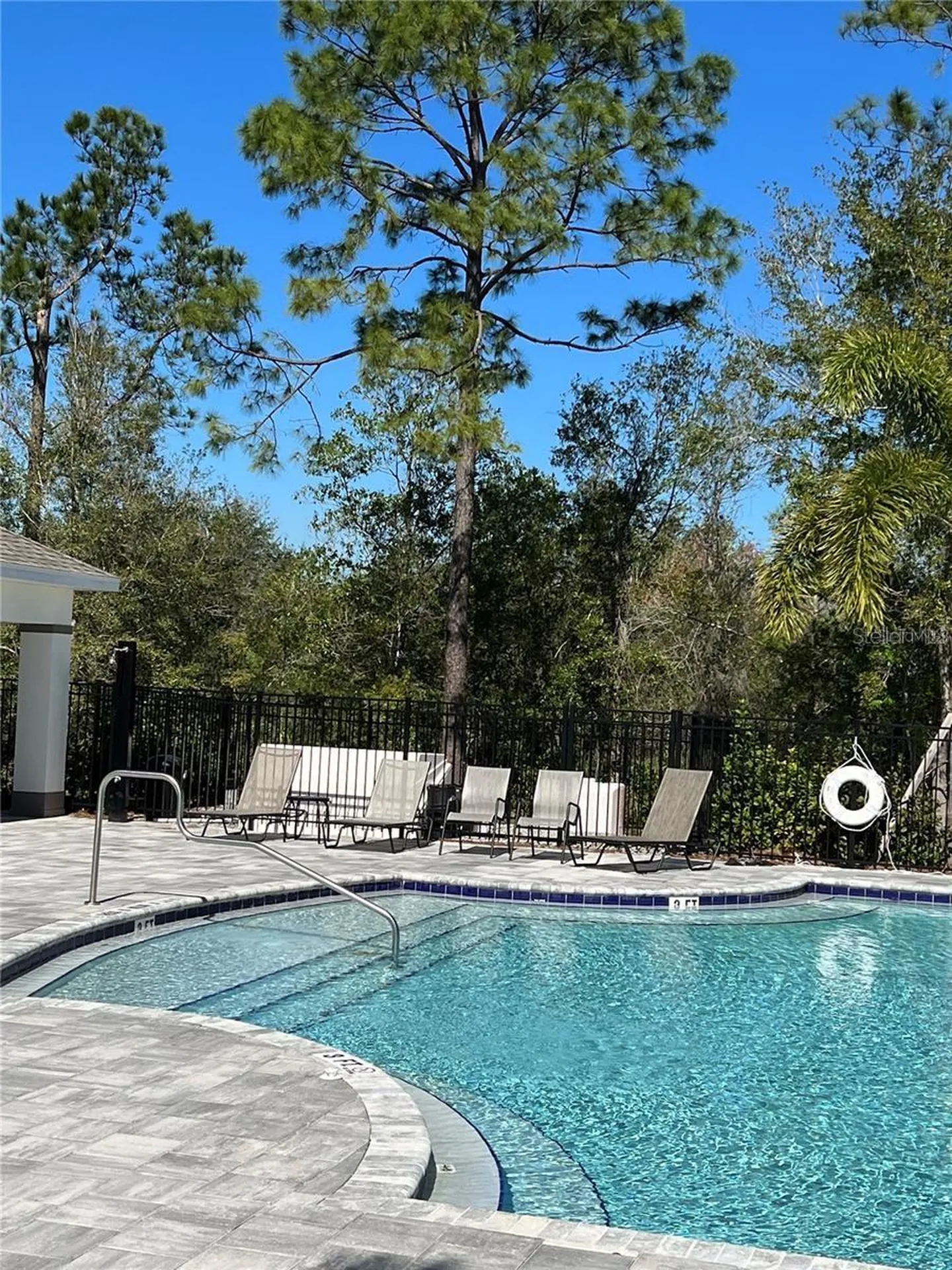 953 Rivers Crossing Street Clermont FL 34714