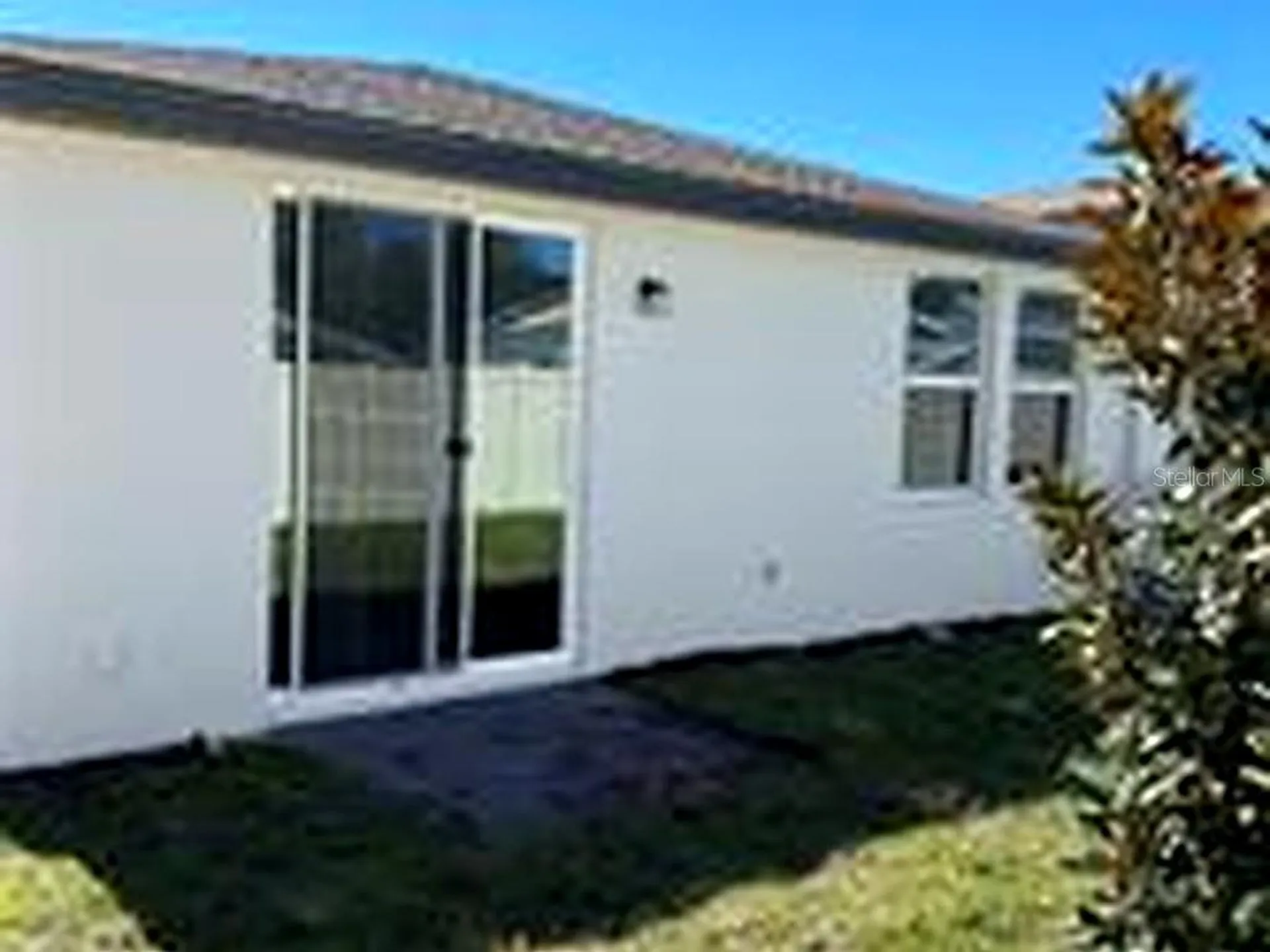 953 Rivers Crossing Street Clermont FL 34714