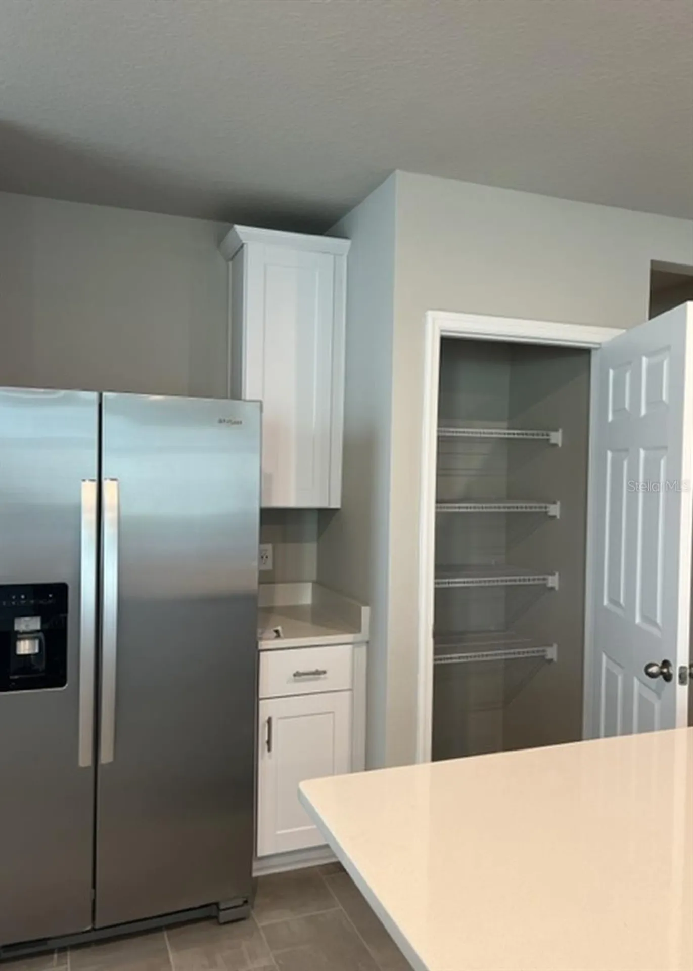 953 Rivers Crossing Street Clermont FL 34714