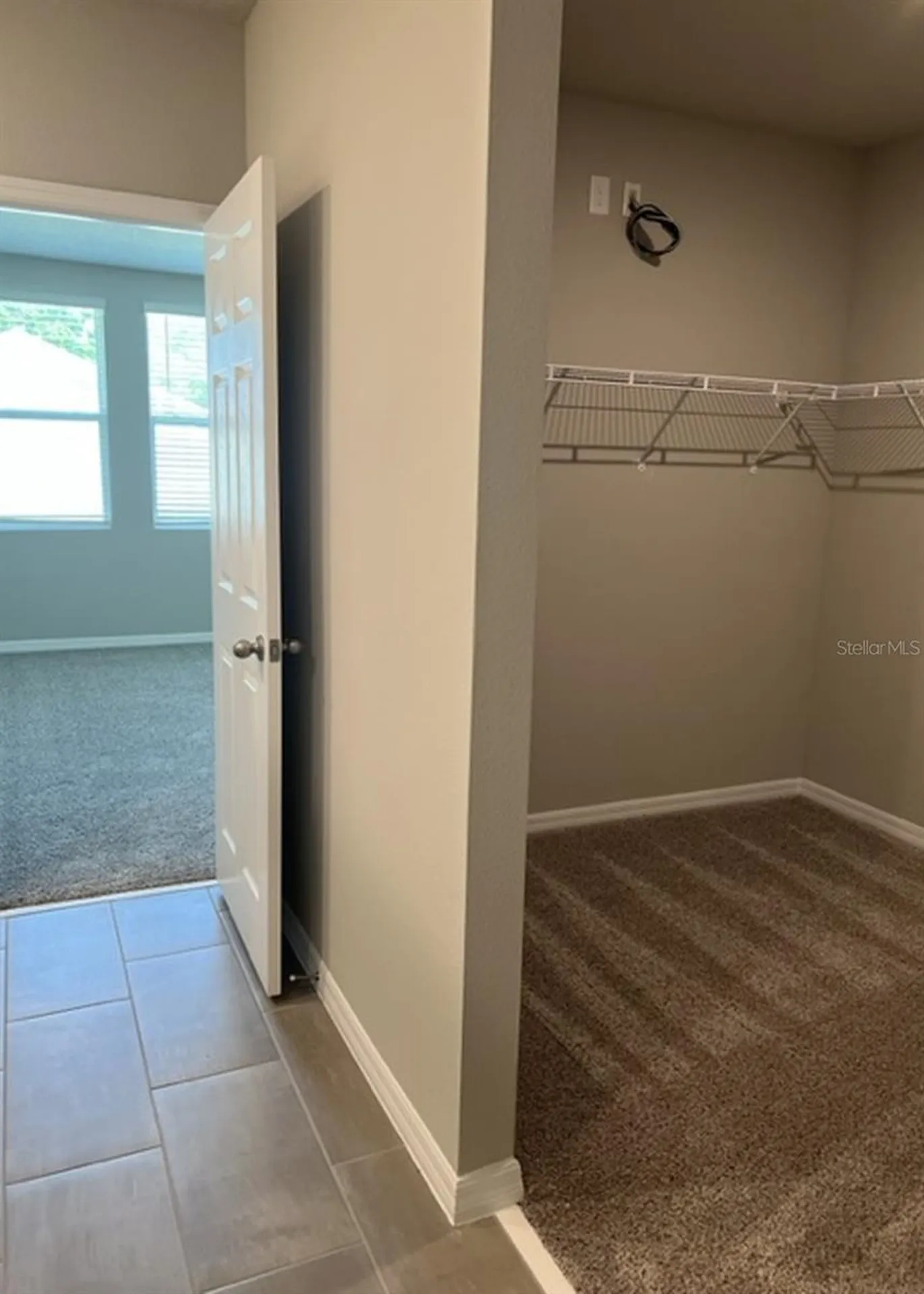 953 Rivers Crossing Street Clermont FL 34714