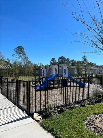 953 Rivers Crossing Street Clermont FL 34714