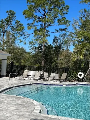 953 Rivers Crossing Street Clermont FL 34714