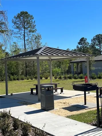 953 Rivers Crossing Street Clermont FL 34714
