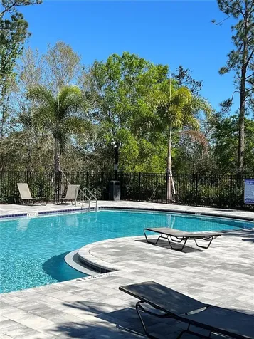 953 Rivers Crossing Street Clermont FL 34714