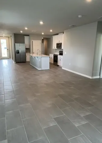 953 Rivers Crossing Street Clermont FL 34714