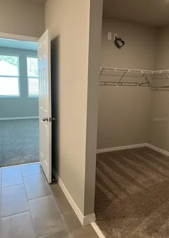 953 Rivers Crossing Street Clermont FL 34714