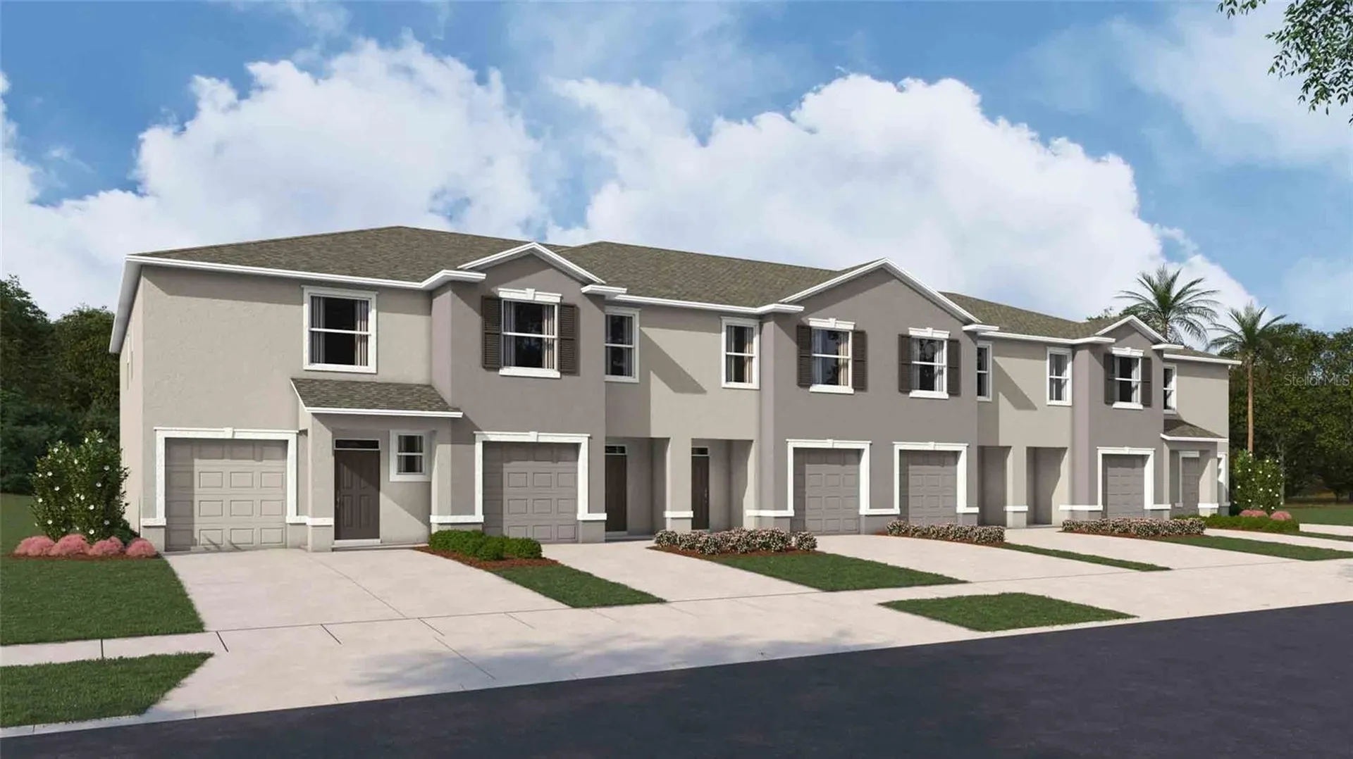 31150 Paper Birch Street Wesley Chapel FL 33545