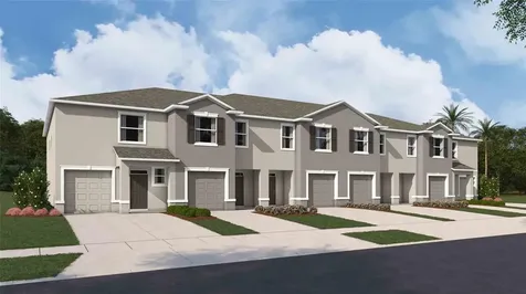 31150 Paper Birch Street Wesley Chapel FL 33545