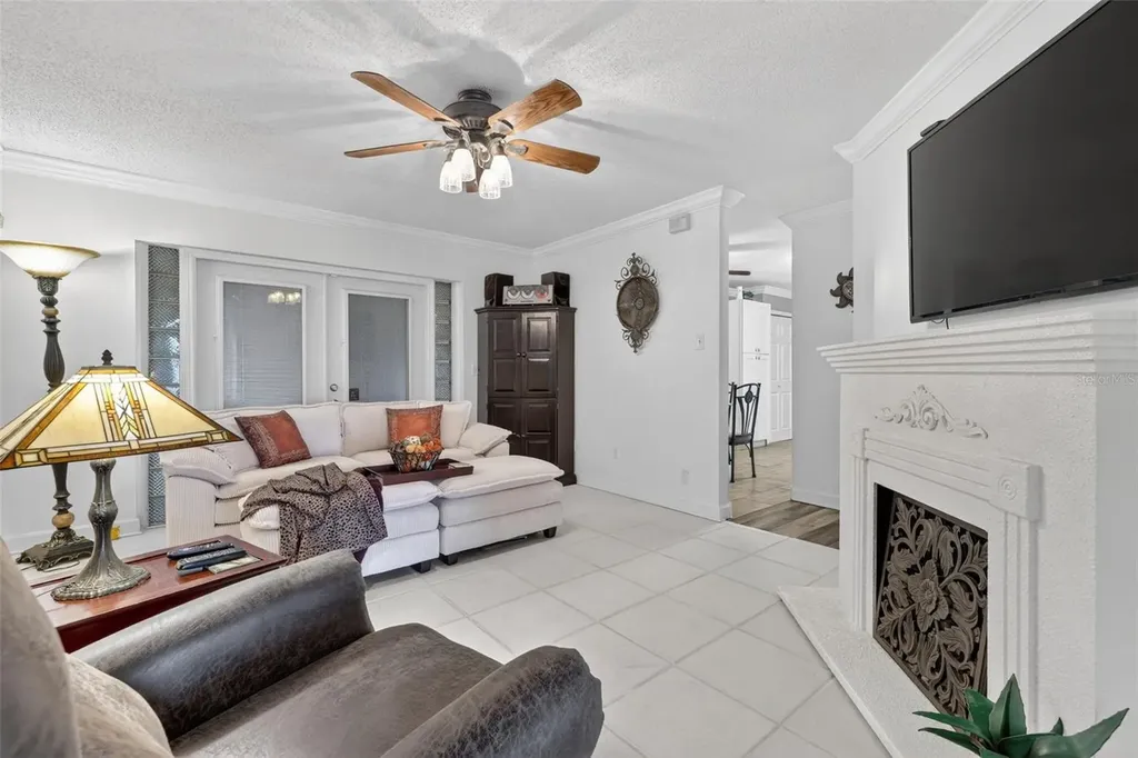 575 Tiberon Cove Road Longwood FL 32750