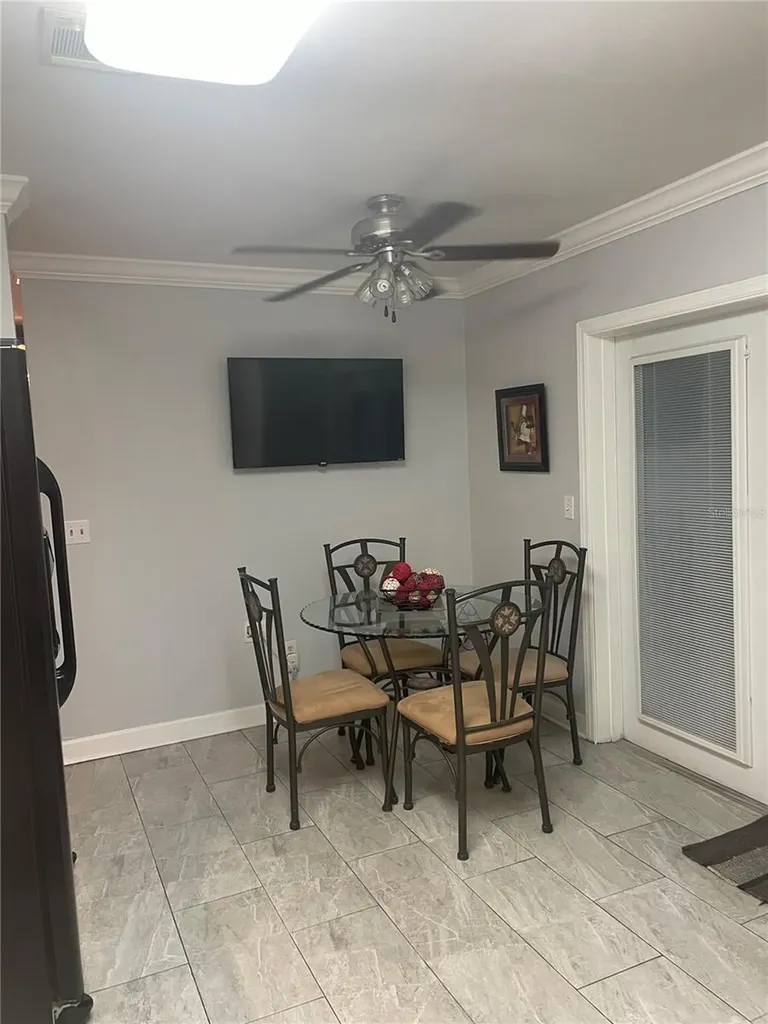 575 Tiberon Cove Road Longwood FL 32750