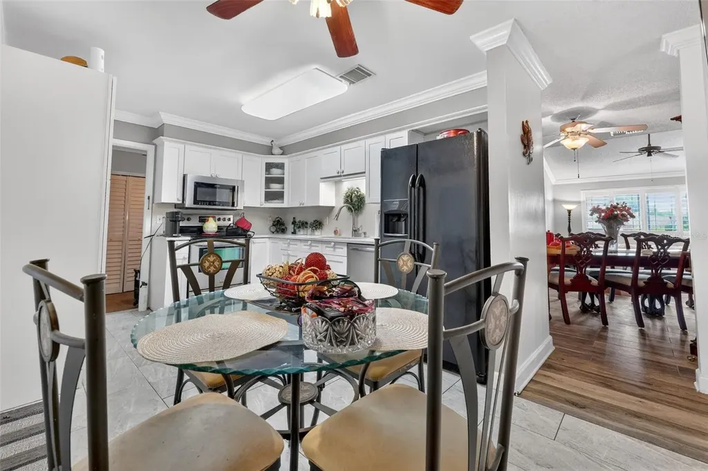 575 Tiberon Cove Road Longwood FL 32750