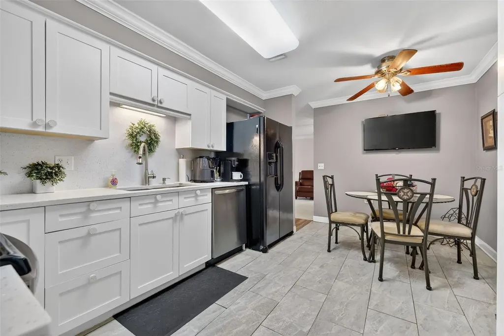 575 Tiberon Cove Road Longwood FL 32750