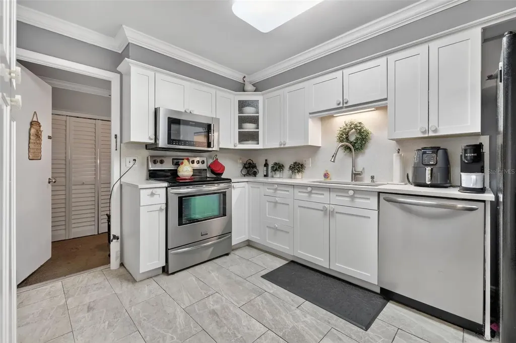 575 Tiberon Cove Road Longwood FL 32750