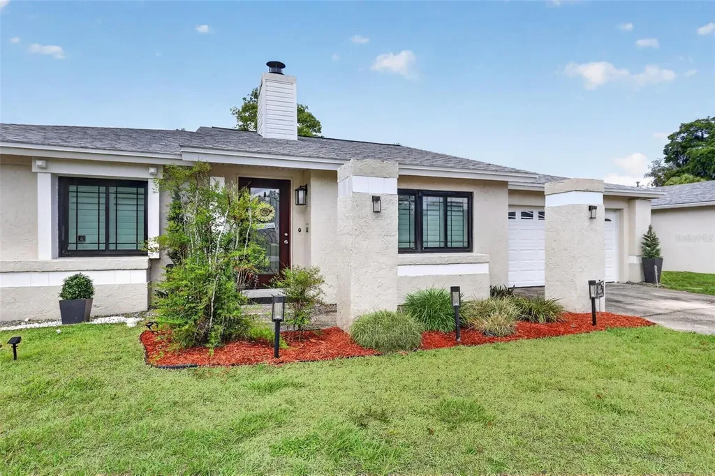 575 Tiberon Cove Road Longwood FL 32750