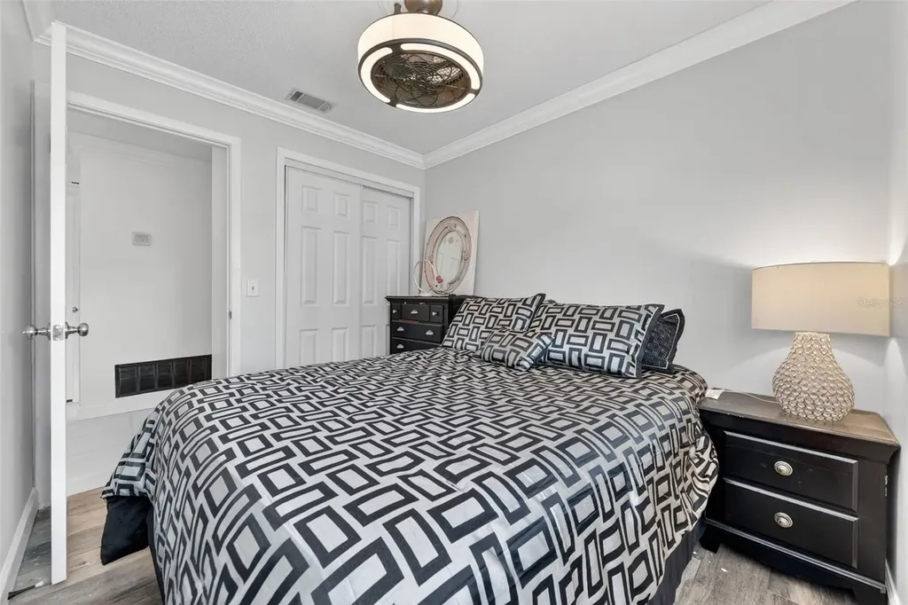 575 Tiberon Cove Road Longwood FL 32750