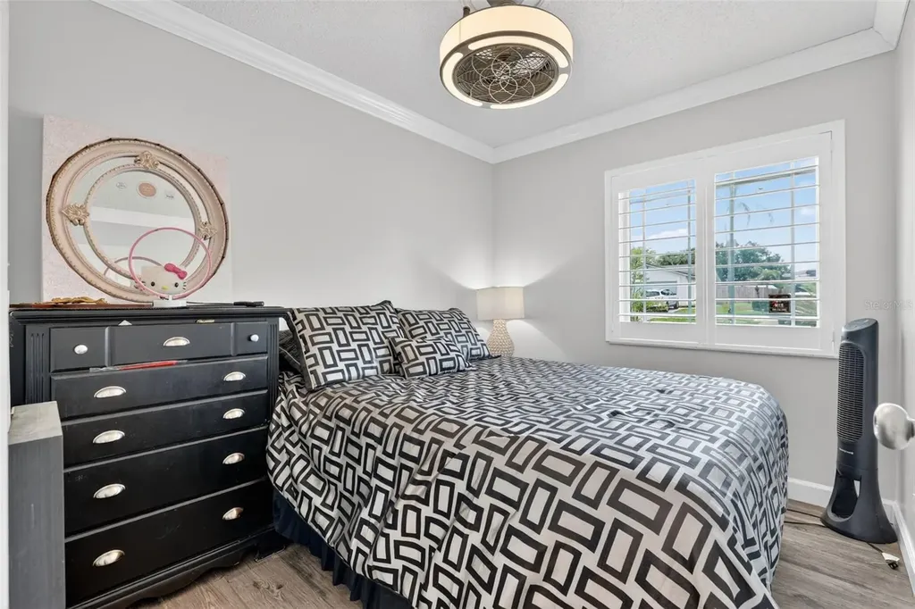 575 Tiberon Cove Road Longwood FL 32750
