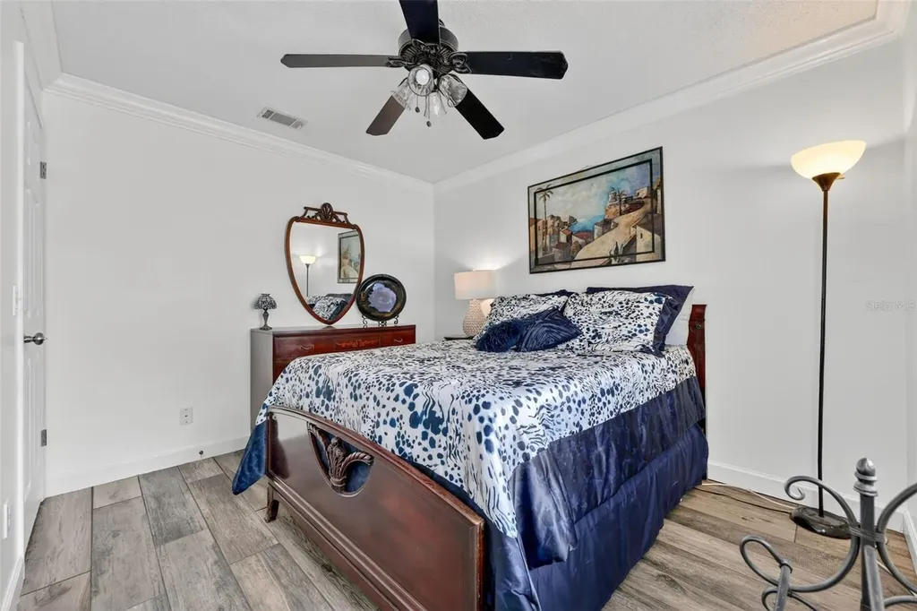 575 Tiberon Cove Road Longwood FL 32750