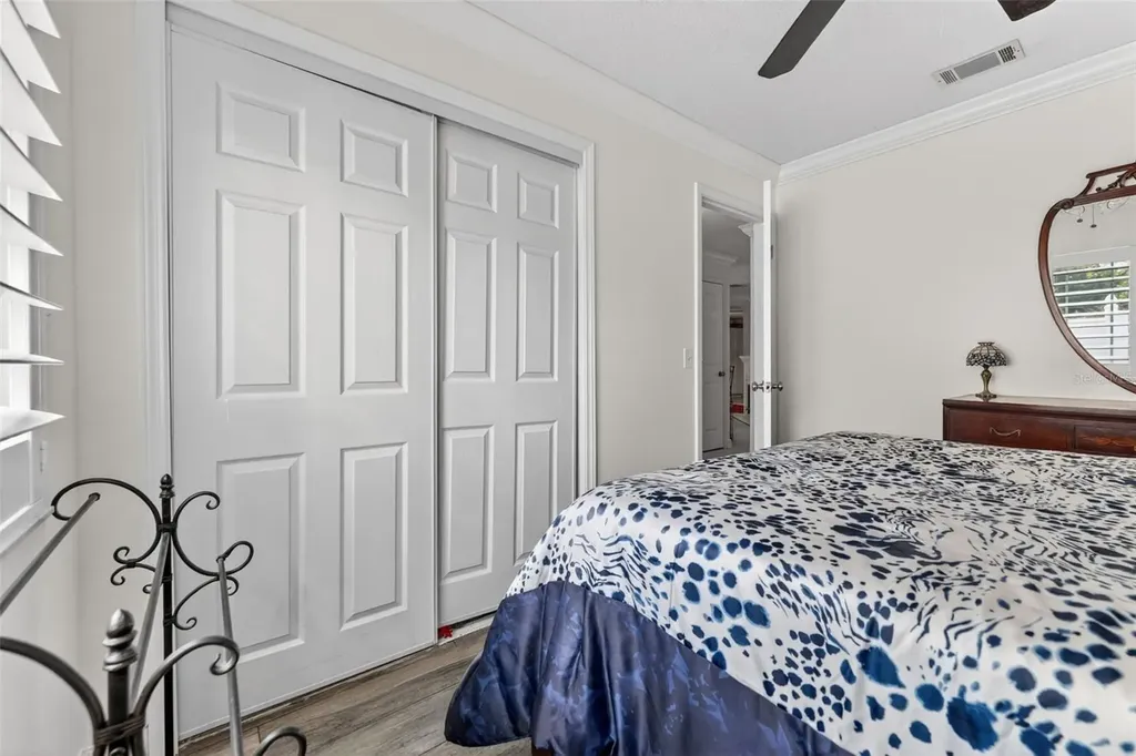 575 Tiberon Cove Road Longwood FL 32750