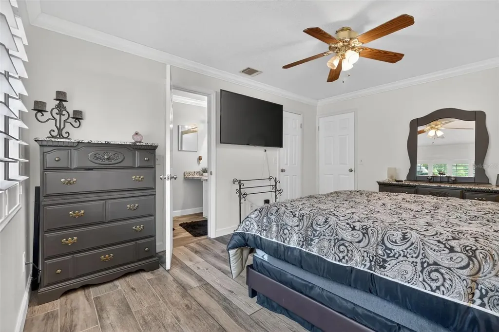 575 Tiberon Cove Road Longwood FL 32750
