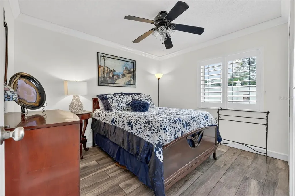 575 Tiberon Cove Road Longwood FL 32750