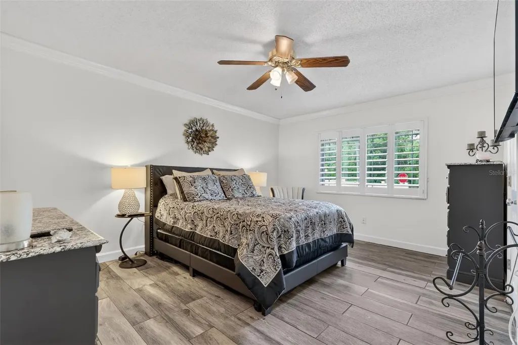 575 Tiberon Cove Road Longwood FL 32750