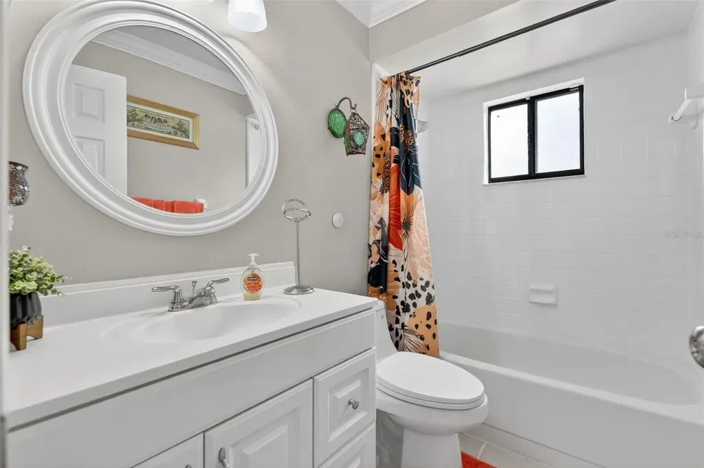 575 Tiberon Cove Road Longwood FL 32750