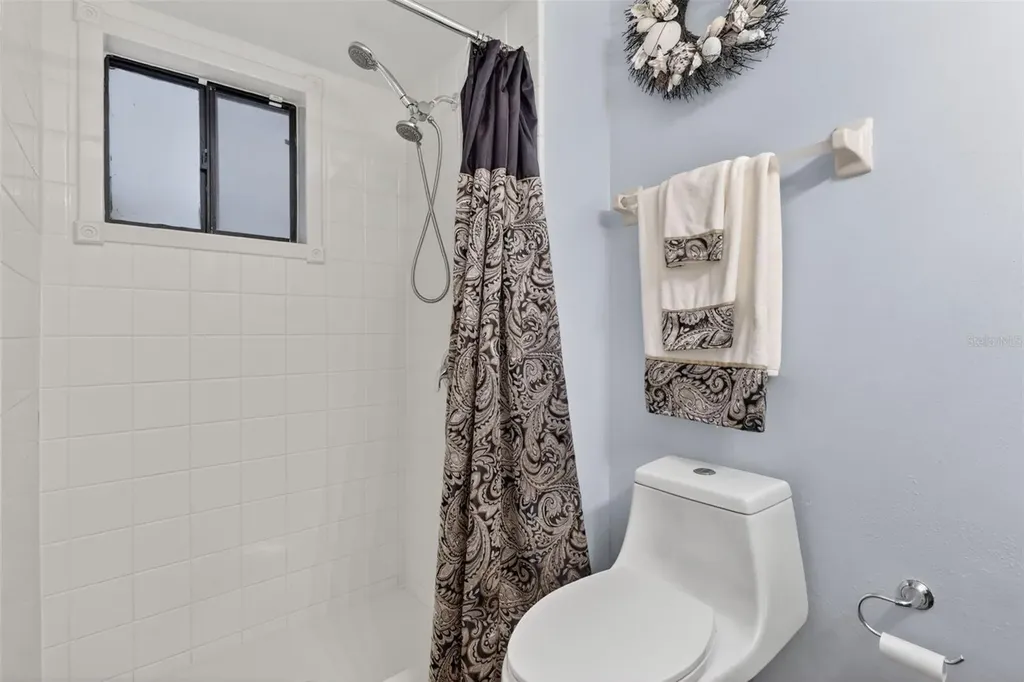 575 Tiberon Cove Road Longwood FL 32750
