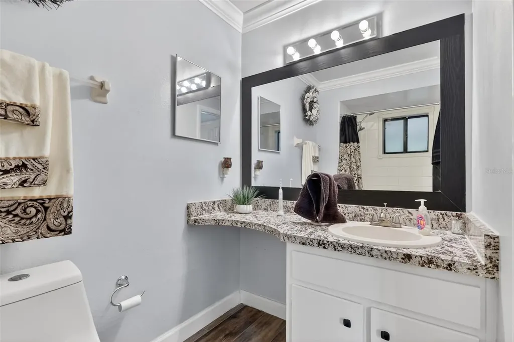 575 Tiberon Cove Road Longwood FL 32750