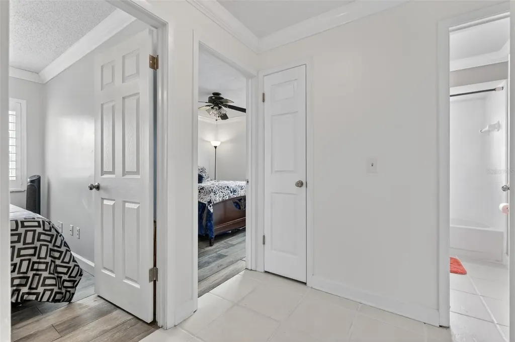 575 Tiberon Cove Road Longwood FL 32750