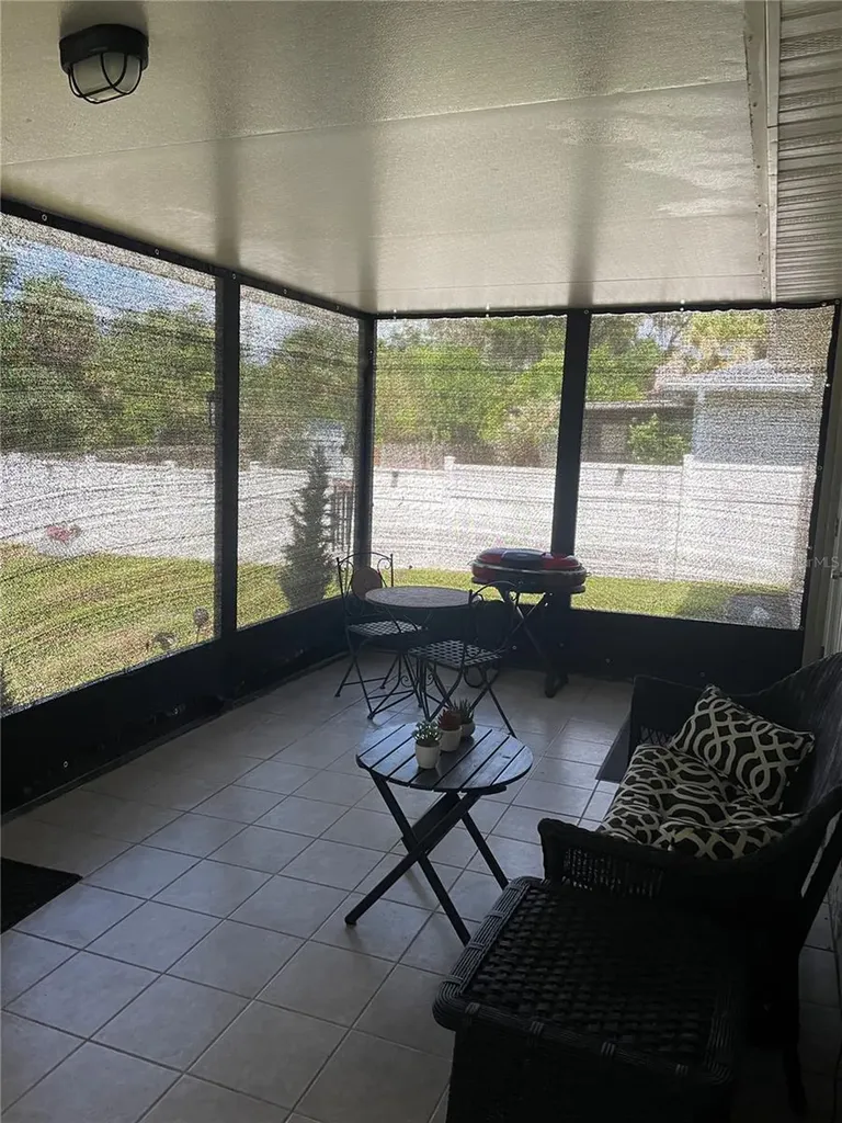 575 Tiberon Cove Road Longwood FL 32750