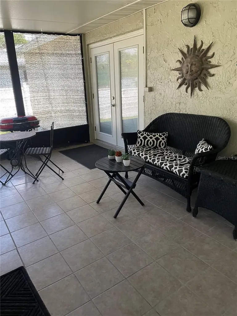 575 Tiberon Cove Road Longwood FL 32750