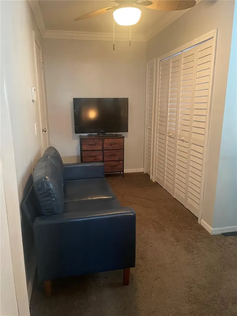 575 Tiberon Cove Road Longwood FL 32750