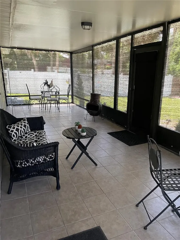 575 Tiberon Cove Road Longwood FL 32750