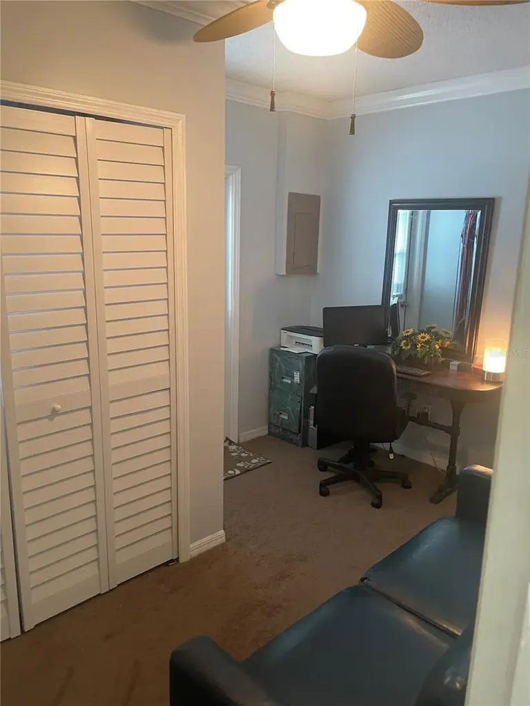 575 Tiberon Cove Road Longwood FL 32750