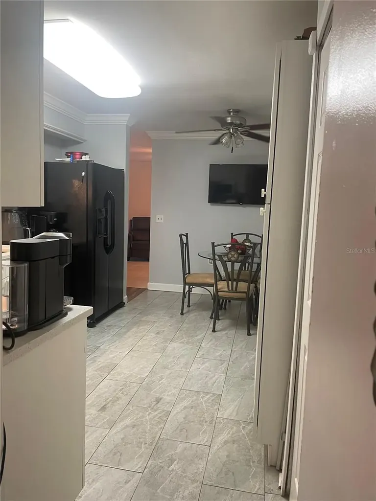 575 Tiberon Cove Road Longwood FL 32750
