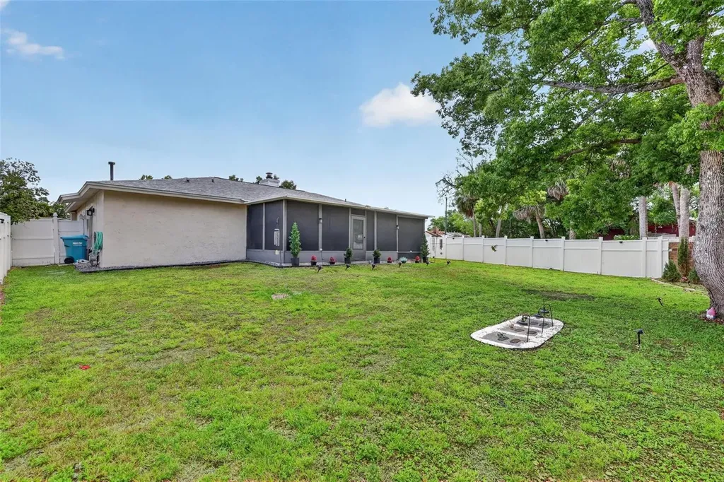 575 Tiberon Cove Road Longwood FL 32750