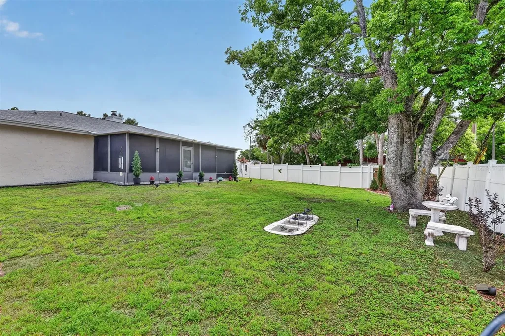 575 Tiberon Cove Road Longwood FL 32750