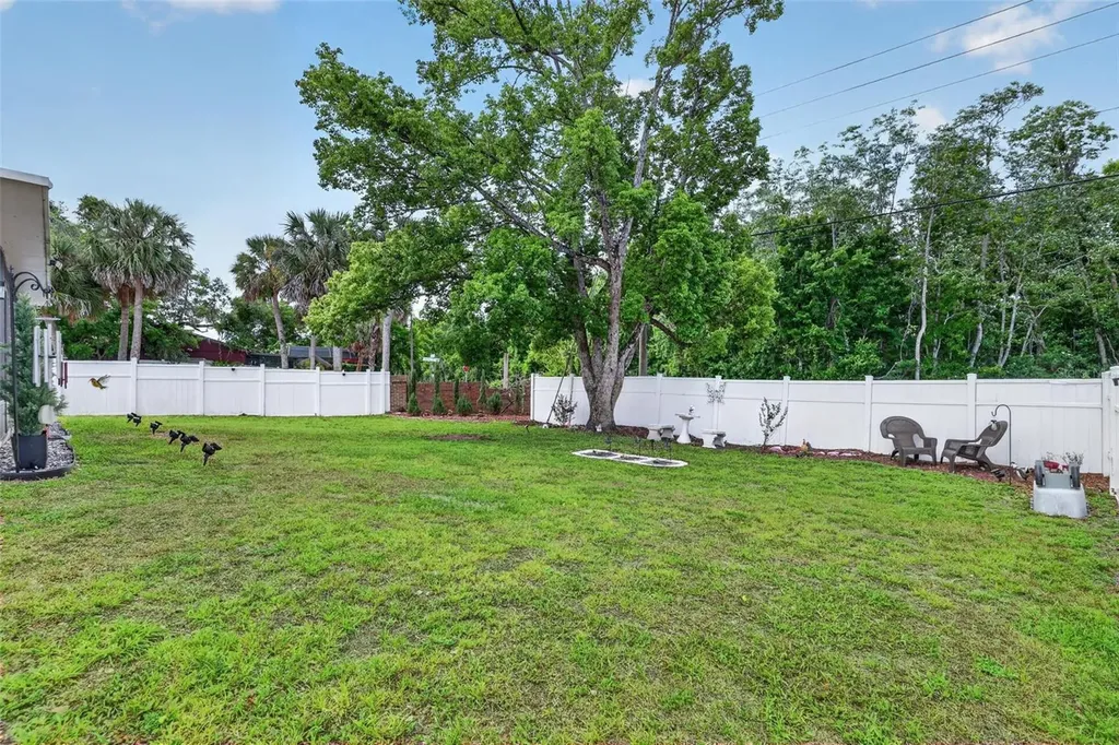 575 Tiberon Cove Road Longwood FL 32750